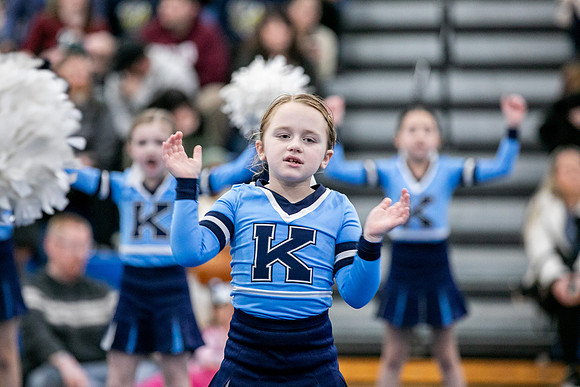 SKS_Cheer_Comps_20250111-194
