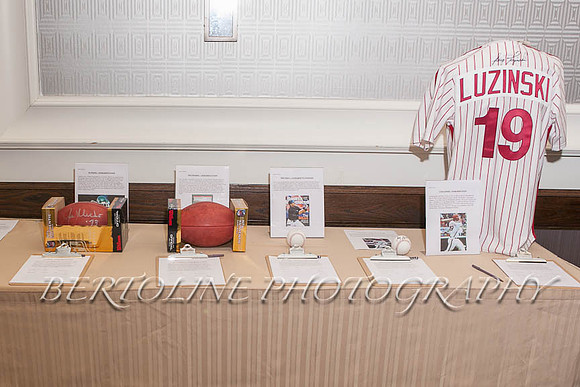 PhillySports_HOF2013_LR-056