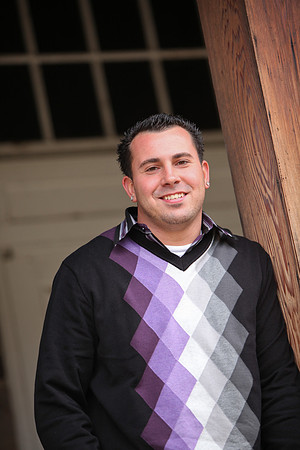 Brigani_JenMarc-06.jpg