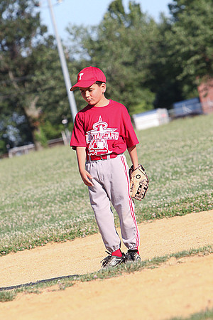 7_8BB_Gold_2010_PRF-060