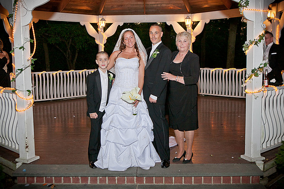 JamieJeff_Wedding_PRF-287