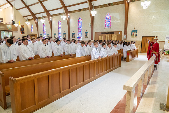 SKS_Confirmation_20250329-115
