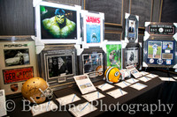 PSHOF_2019_PRFS-248
