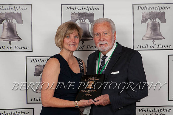 PhillySports_HOF2013_LR-001