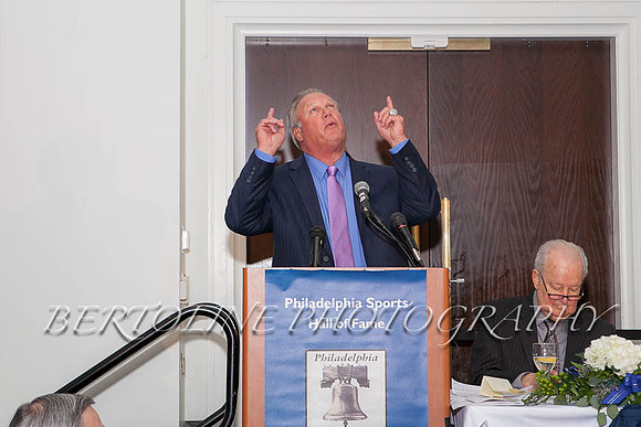 PhillySports_HOF2013_LR-159