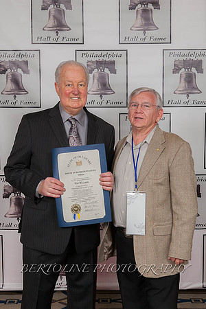 PhillySports_HOF2013_LR-039