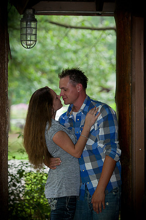 KatieKris_Aug2011_PRF-096