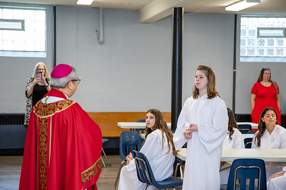 SKS_Confirmation_20250329-023