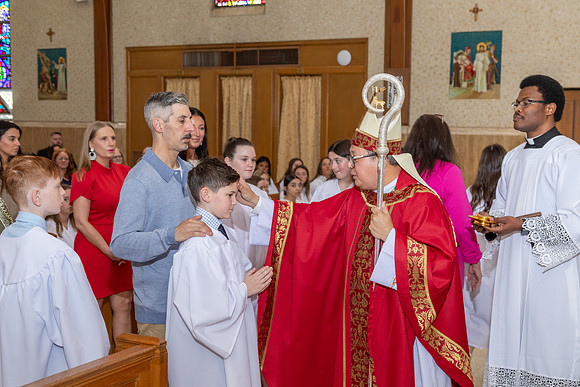 SKS_Confirmation_20250329-124