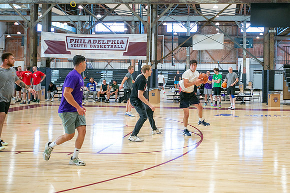 TrevorRJohnson_LeadershipScholarshipFund_Basketball_Tournament_20241019_Finals-081