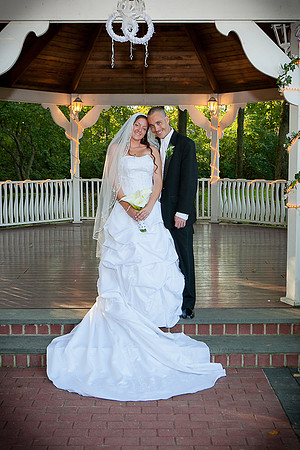 JamieJeff_Wedding_PRF-182