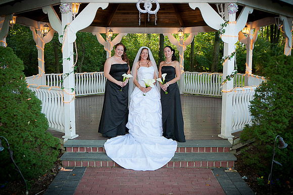 JamieJeff_Wedding_PRF-161