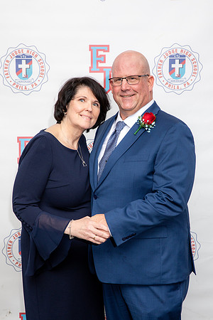 FJ_HOF_May122022-41
