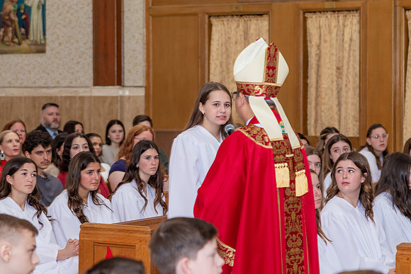 SKS_Confirmation_20250329-112