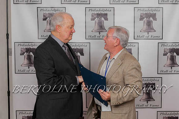 PhillySports_HOF2013_LR-036