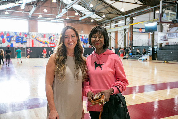 TrevorRJohnson_LeadershipScholarshipFund_Basketball_Tournament_20241019_Finals-124