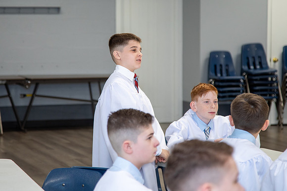 SKS_Confirmation_20250329-010