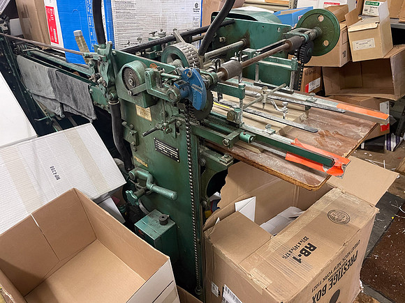 Castor_Printing-Items-42
