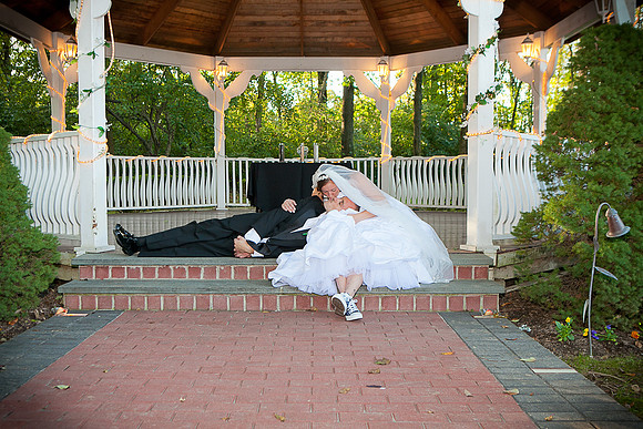 JamieJeff_Wedding_PRF-189