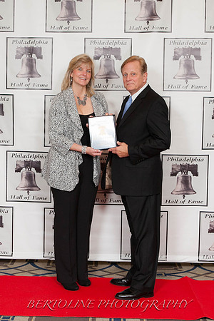 Philly_HOF2015_PRG-051