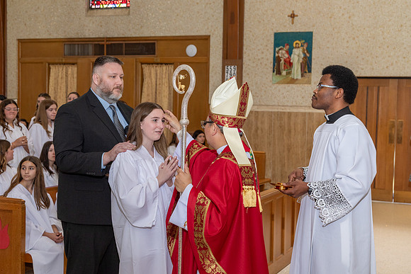 SKS_Confirmation_20250329-167