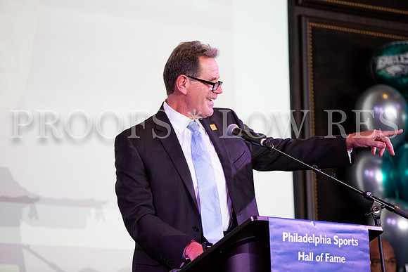 Philly_SportsHOF_2021_PRF-184