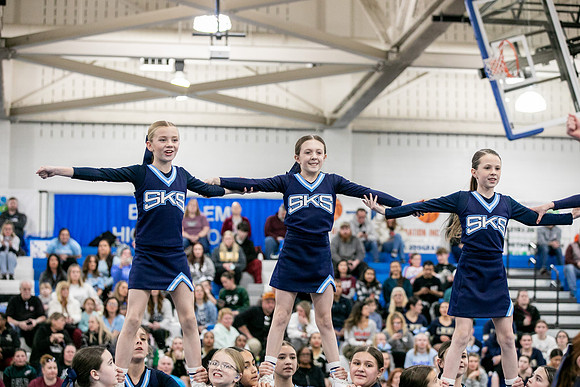 SKS_Cheer_Comps_20250111-160