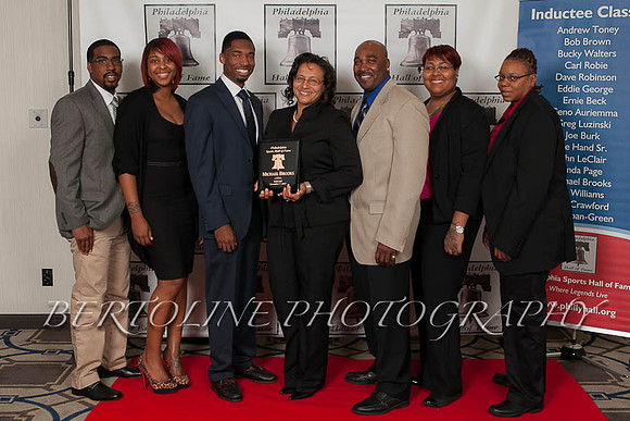 PhillySports_HOF2013_LR-016