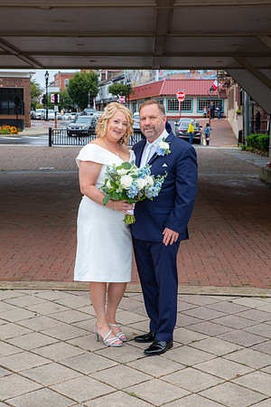 LJM_Wed-026
