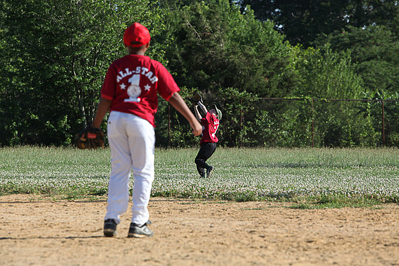 7_8BB_Gold_2010_PRF-070