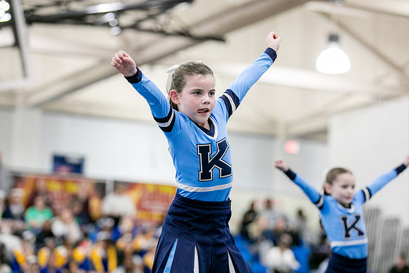 SKS_Cheer_Comps_20250111-179