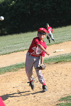 7_8BB_Gold_2010_PRF-004