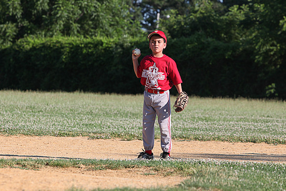7_8BB_Gold_2010_PRF-071