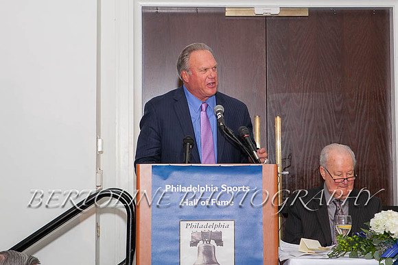 PhillySports_HOF2013_LR-158