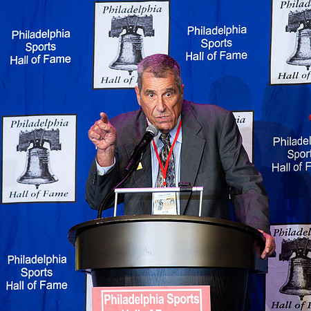 PSHOF_2024_Finals-FB-061