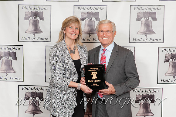 Philly_HOF2015_PRG-042