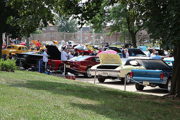 FJ_CarShow_2010_Proof-089