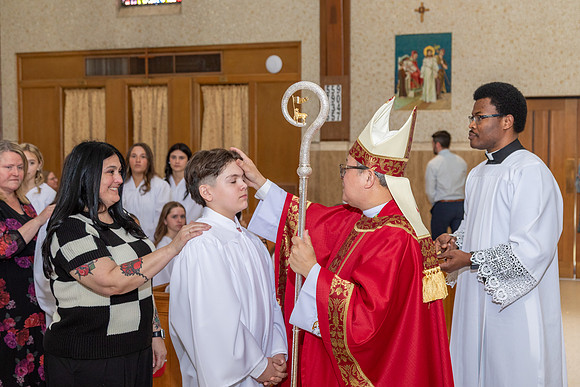 SKS_Confirmation_20250329-140