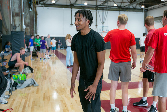 TrevorRJohnson_LeadershipScholarshipFund_Basketball_Tournament_20241019_Finals-075