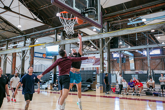 TrevorRJohnson_LeadershipScholarshipFund_Basketball_Tournament_20241019_Finals-060