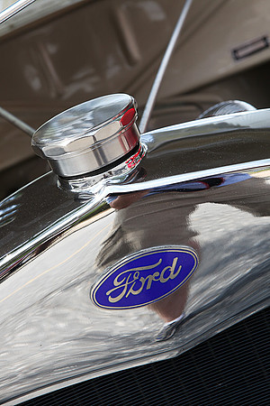 FJ_CarShow_2010_Proof-048
