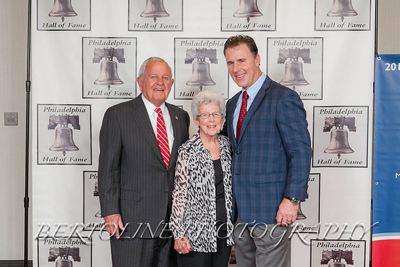 Philly_HOF2015_PRG-099