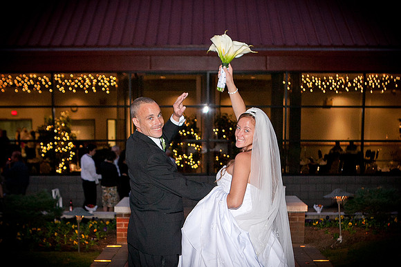 JamieJeff_Wedding_PRF-303