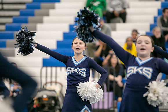 SKS_Cheer_Comps_20250111-118