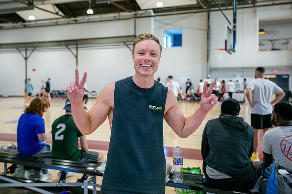 TrevorRJohnson_LeadershipScholarshipFund_Basketball_Tournament_20241019_Finals-120