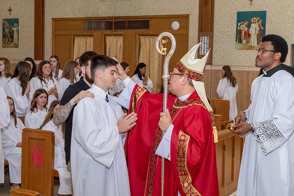 SKS_Confirmation_20250329-168