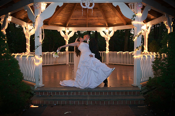 JamieJeff_Wedding_PRF-298