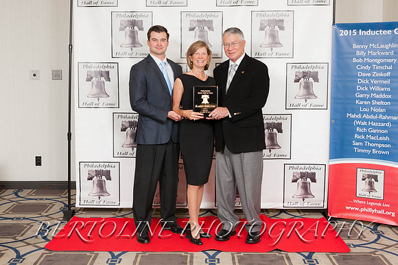 Philly_HOF2015_PRG-038