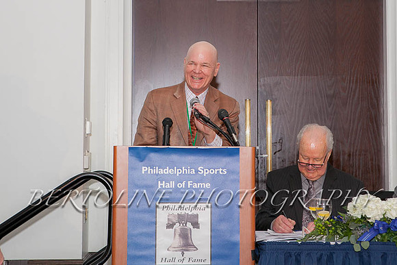 PhillySports_HOF2013_LR-144