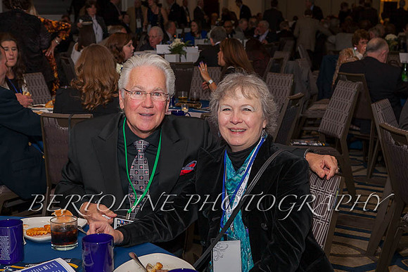 PhillySports_HOF2013_LR-084